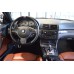 BMW M3 Cabrio Automatica